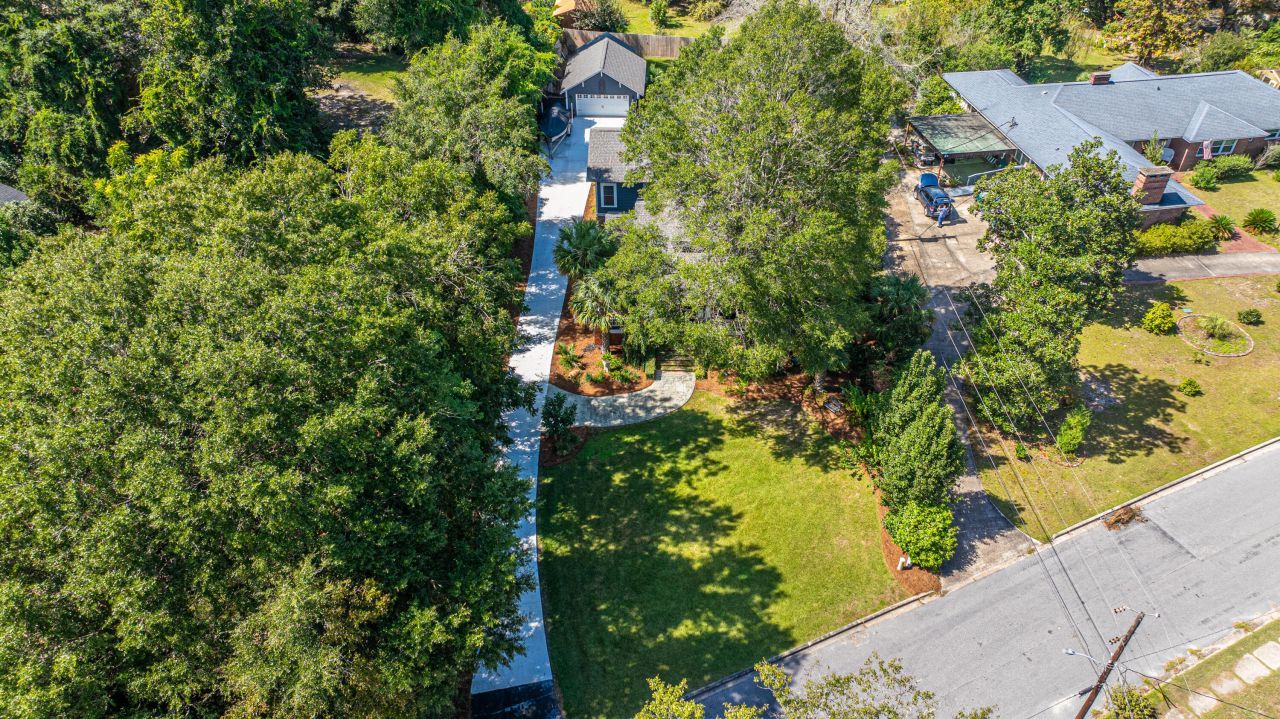 117 Fishburne Street Photo 68