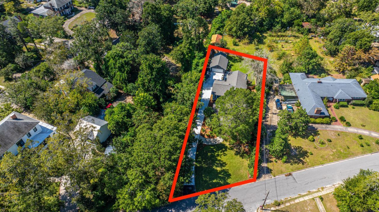 117 Fishburne Street Photo 69