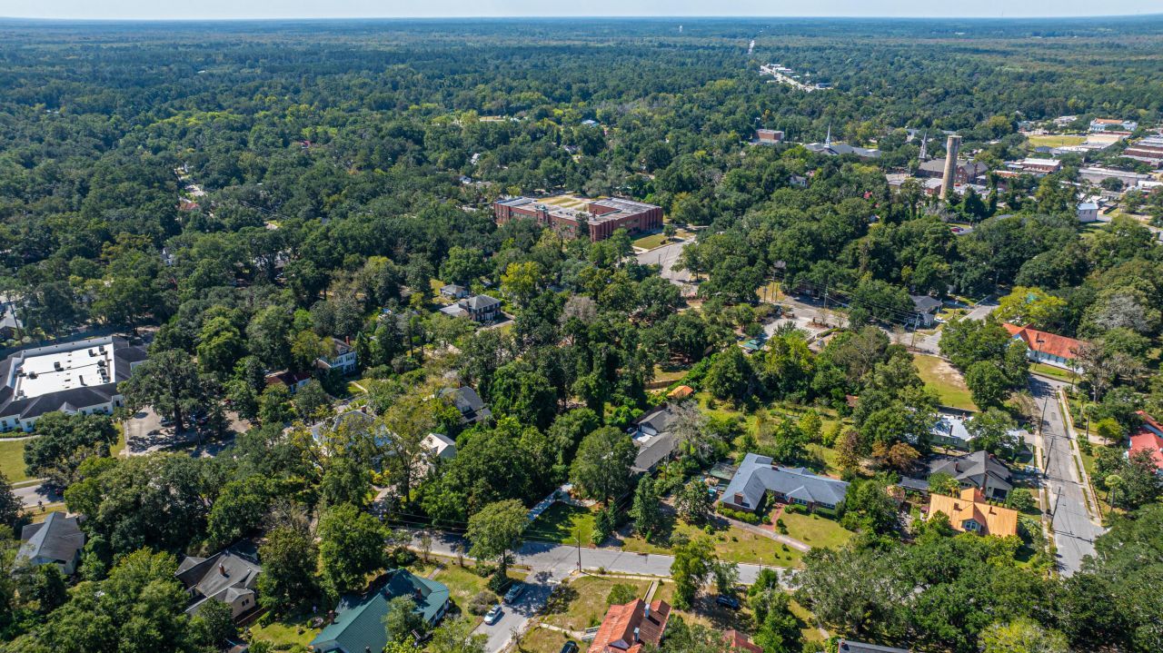 117 Fishburne Street Photo 72