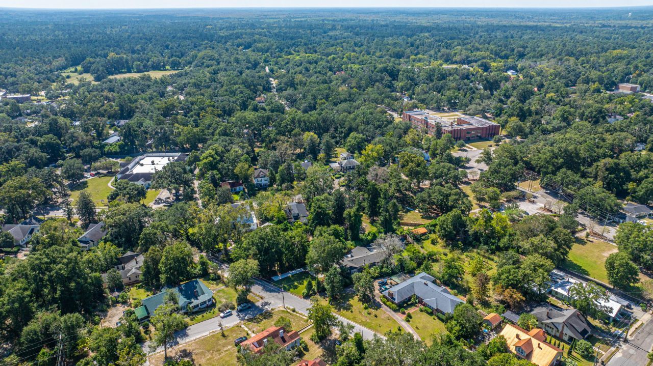 117 Fishburne Street Photo 73