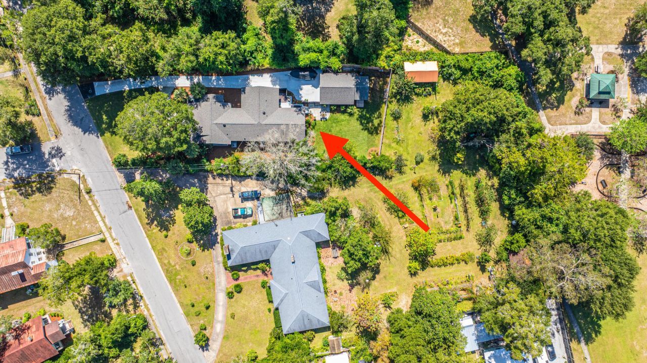 117 Fishburne Street Photo 77