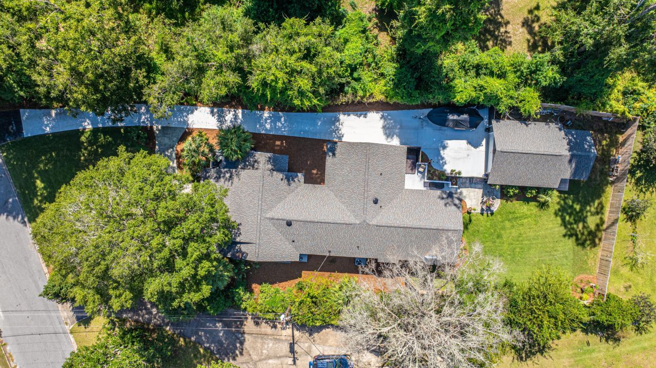 117 Fishburne Street Photo 79