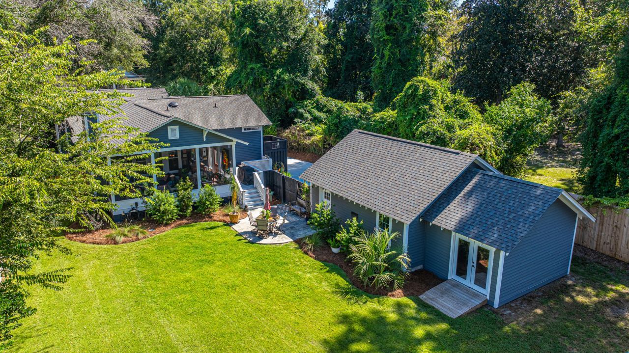 117 Fishburne Street Photo 81