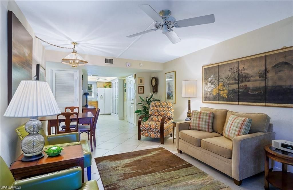 27249 Pullen Ave, Unit 4, Bonita Springs, FL 34135 Photo