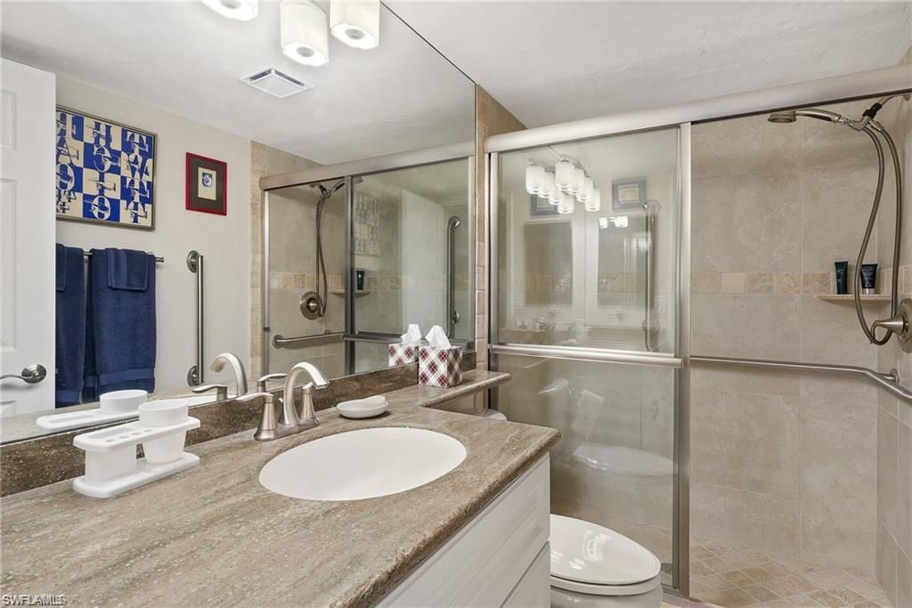 27249 Pullen Ave, Unit 4, Bonita Springs, FL 34135 Photo