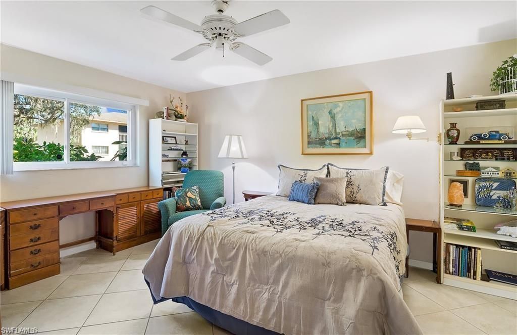 27249 Pullen Ave, Unit 4, Bonita Springs, FL 34135 Photo