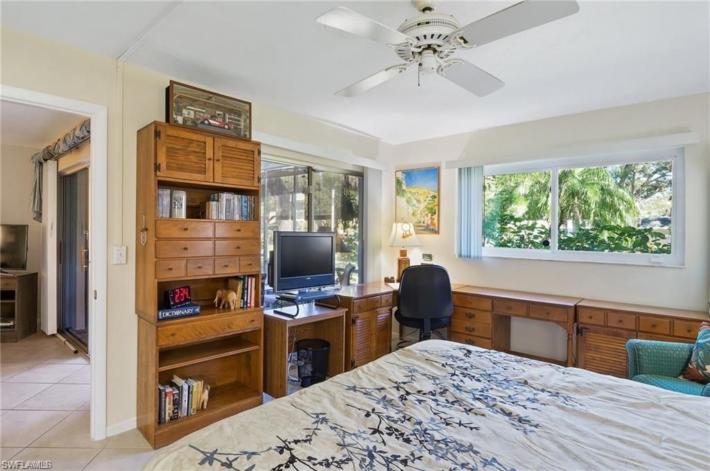 27249 Pullen Ave, Unit 4, Bonita Springs, FL 34135 Photo