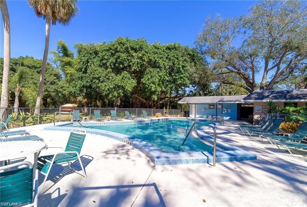 27249 Pullen Ave, Unit 4, Bonita Springs, FL 34135 Photo