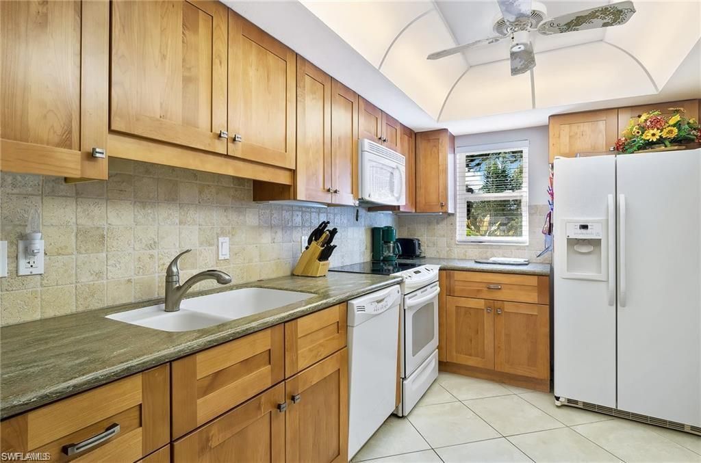 27249 Pullen Ave, Unit 4, Bonita Springs, FL 34135 Photo