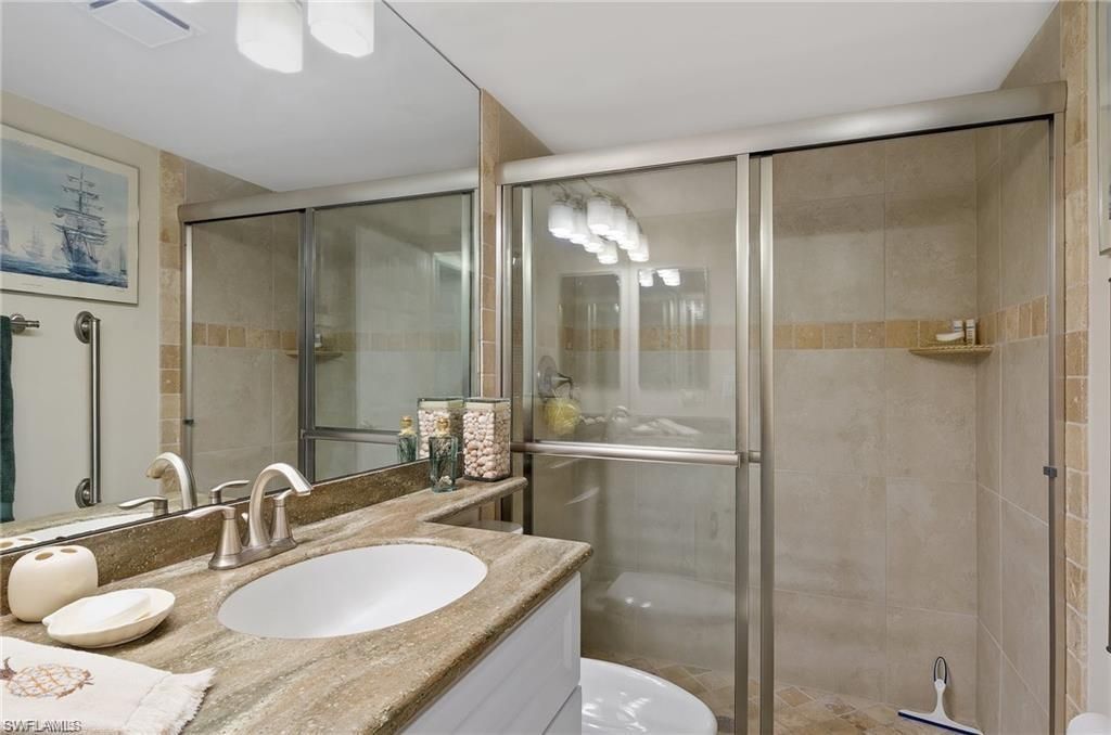 27249 Pullen Ave, Unit 4, Bonita Springs, FL 34135 Photo