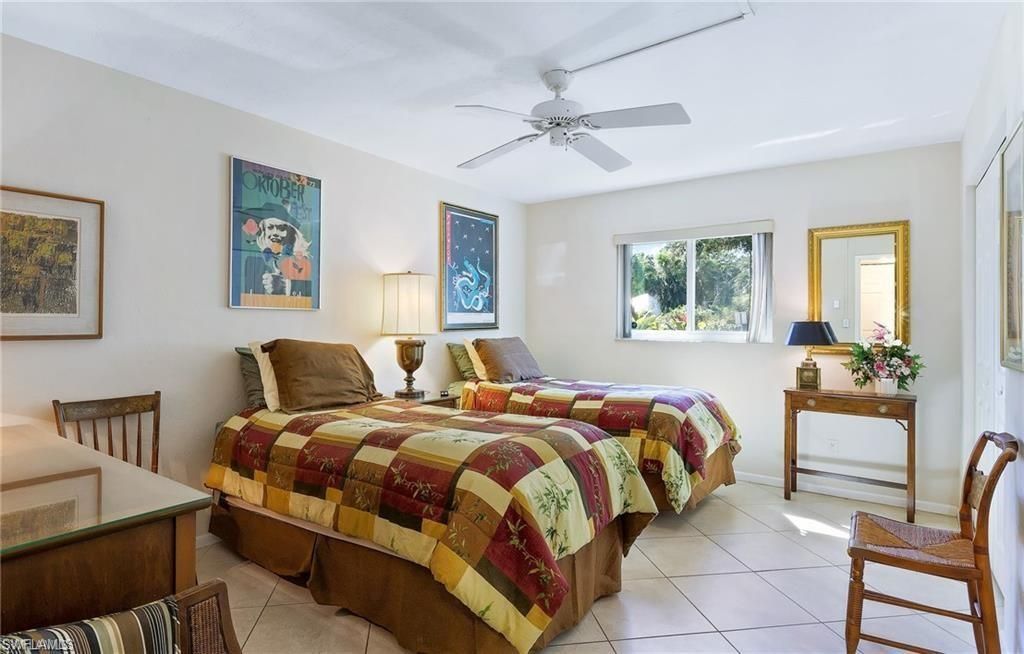 27249 Pullen Ave, Unit 4, Bonita Springs, FL 34135 Photo