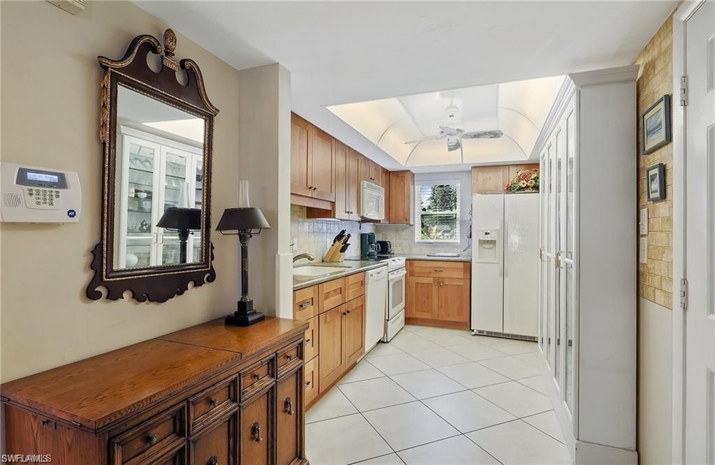 27249 Pullen Ave, Unit 4, Bonita Springs, FL 34135 Photo