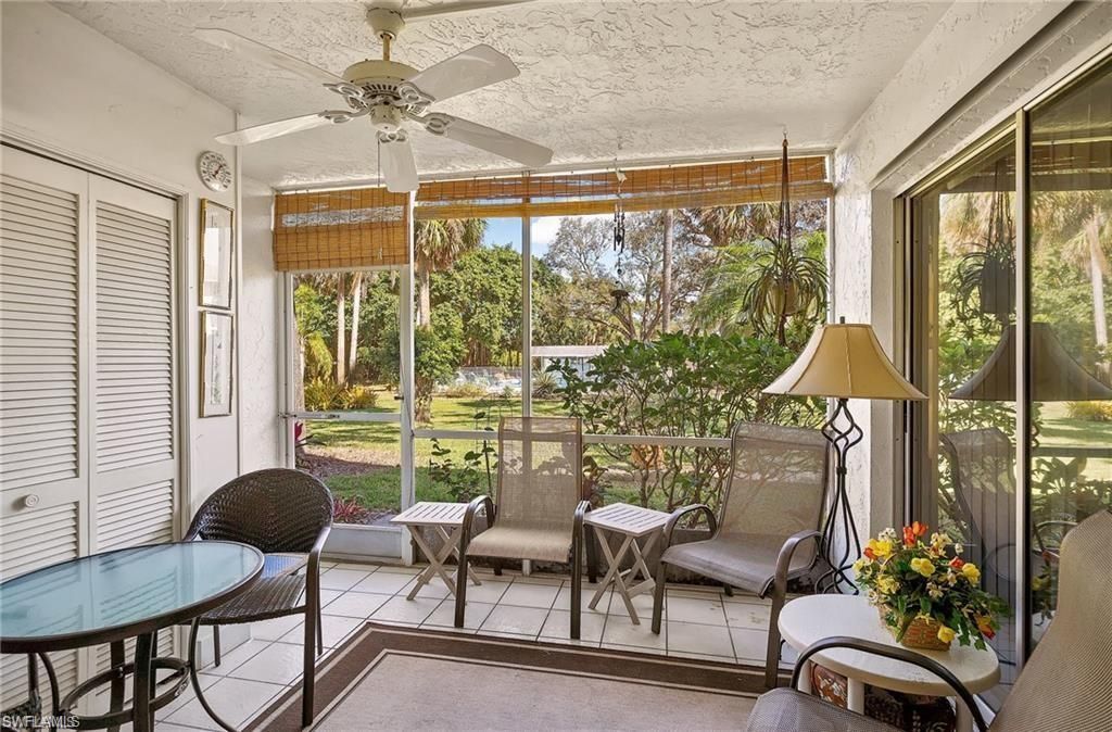 27249 Pullen Ave, Unit 4, Bonita Springs, FL 34135 Photo