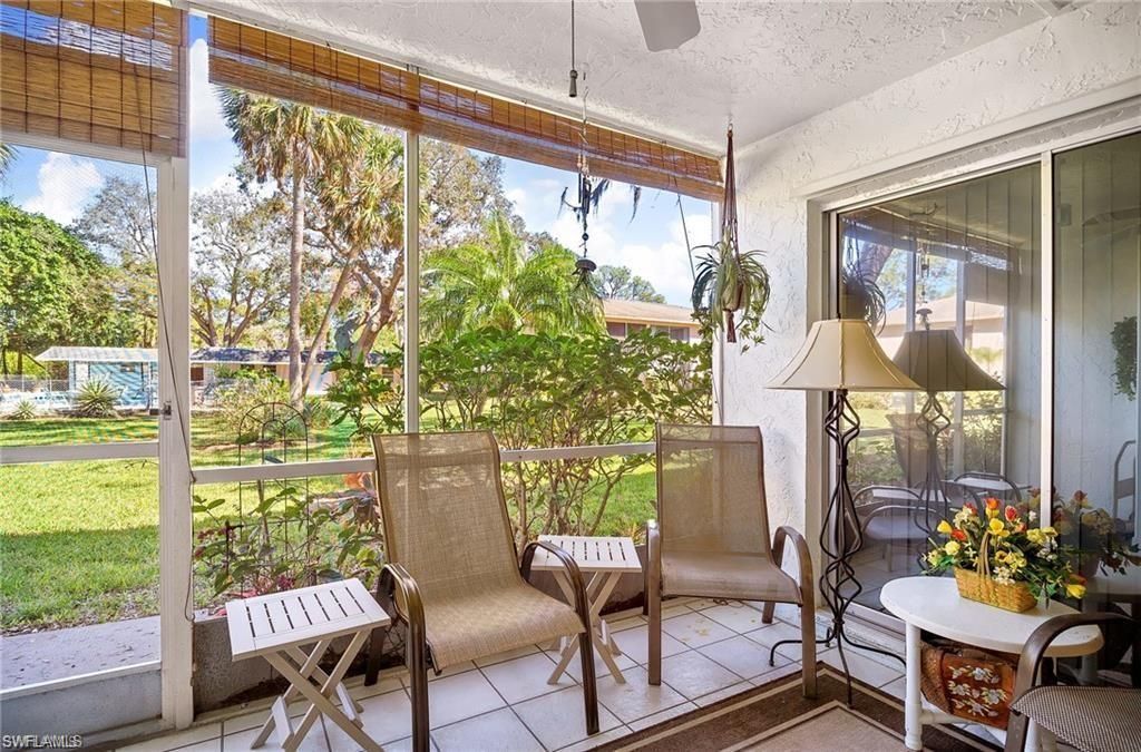 27249 Pullen Ave, Unit 4, Bonita Springs, FL 34135 Photo