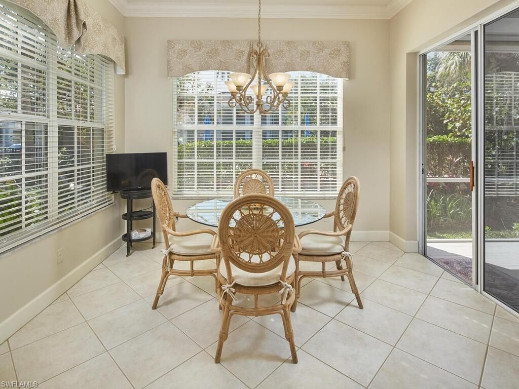 25920 Nesting Ct, Unit 101, Bonita Springs, FL 34134 Photo