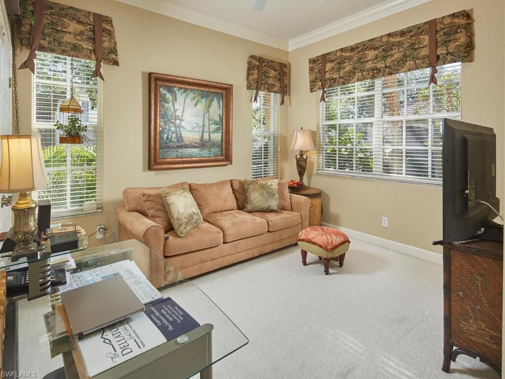 25920 Nesting Ct, Unit 101, Bonita Springs, FL 34134 Photo
