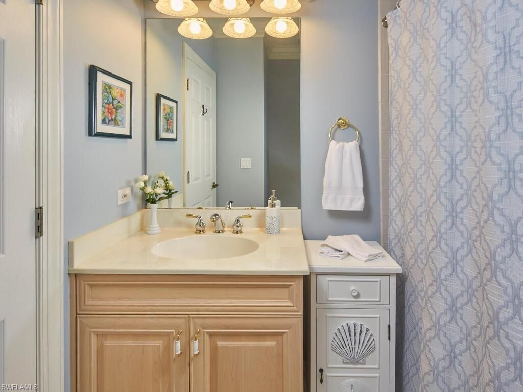 25920 Nesting Ct, Unit 101, Bonita Springs, FL 34134 Photo