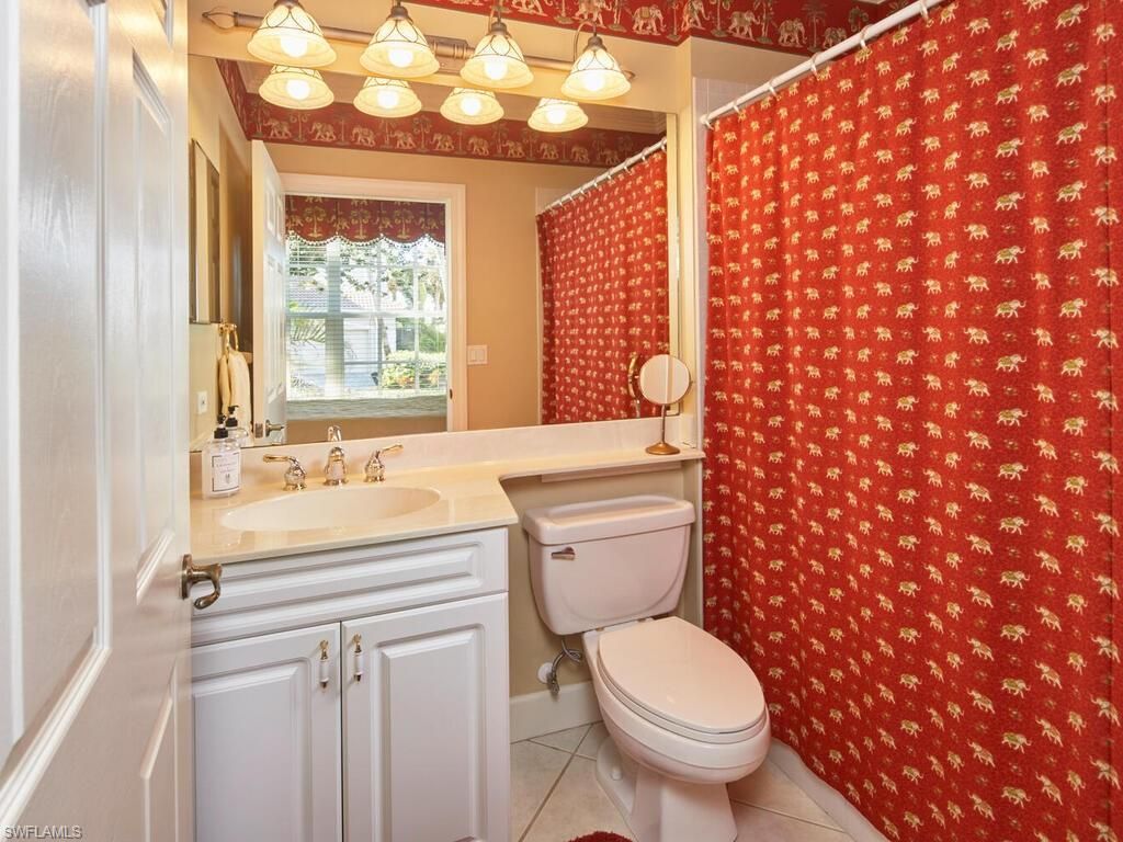 25920 Nesting Ct, Unit 101, Bonita Springs, FL 34134 Photo