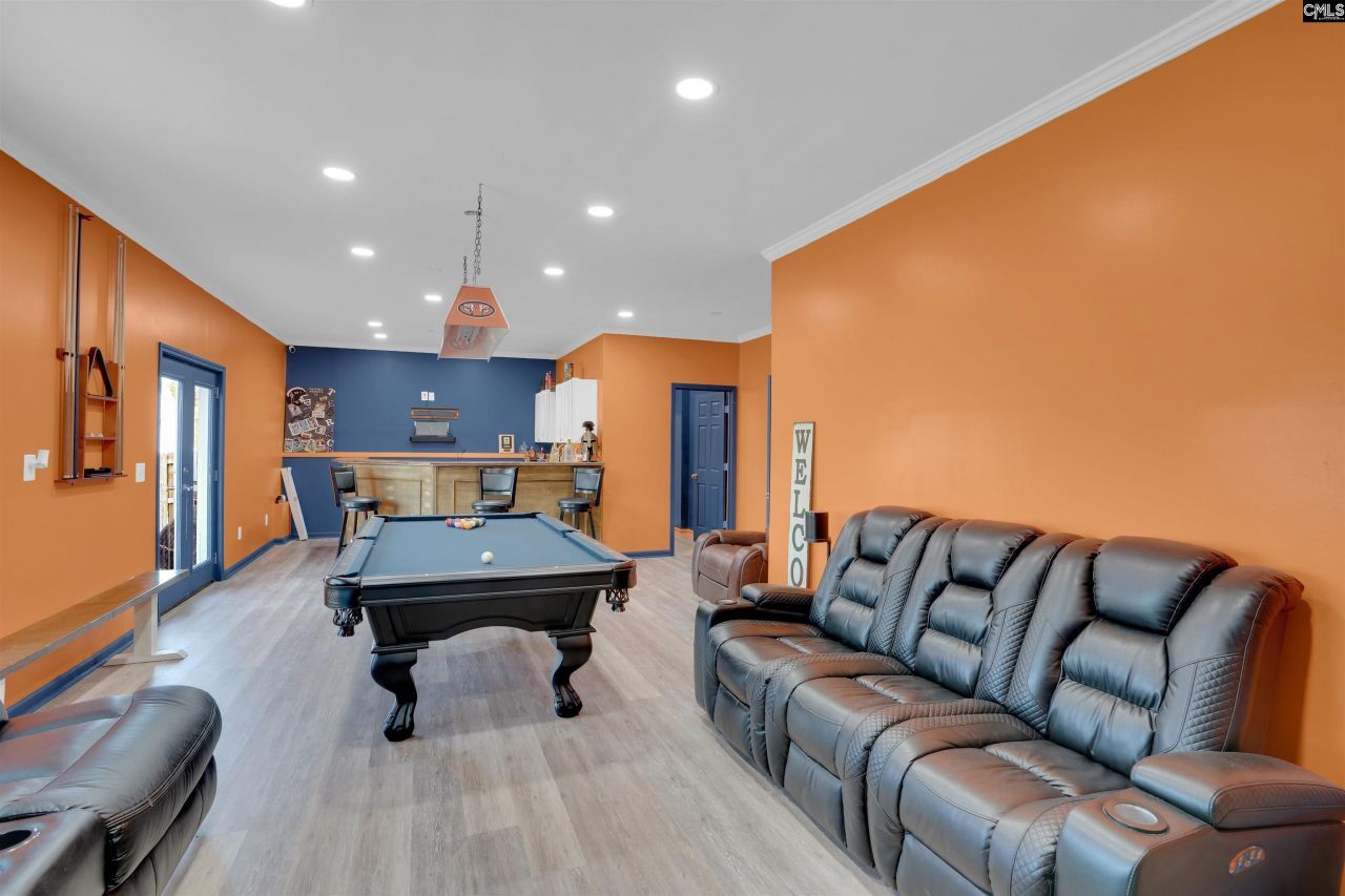 453 Tulip Way Photo 29