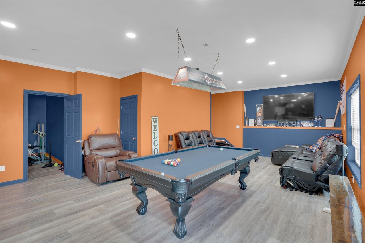 453 Tulip Way Photo 30