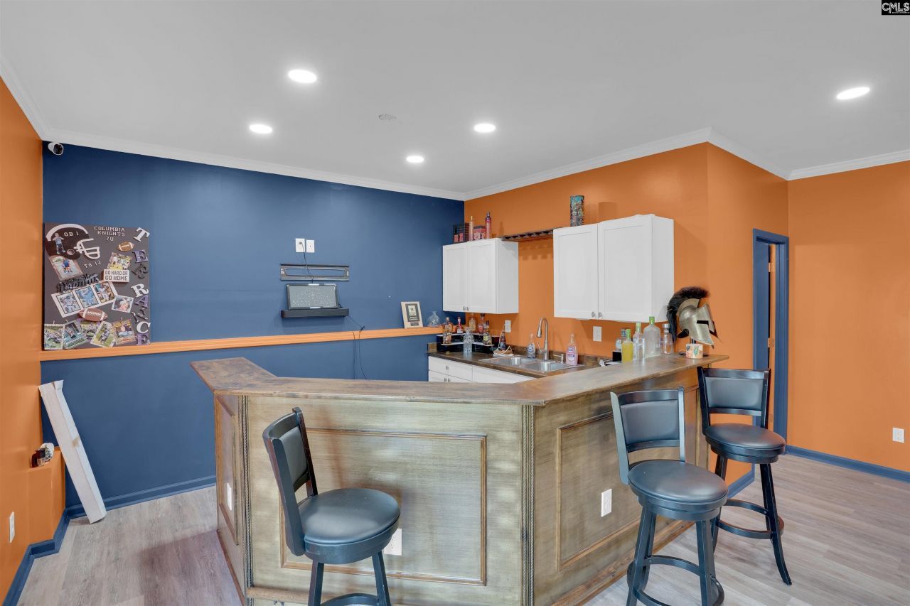 453 Tulip Way Photo 31