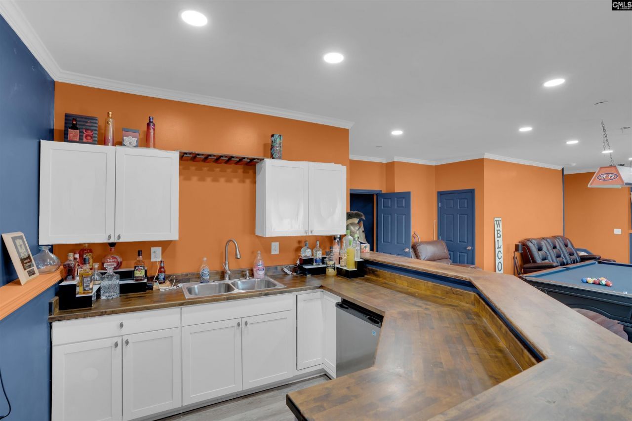 453 Tulip Way Photo 32