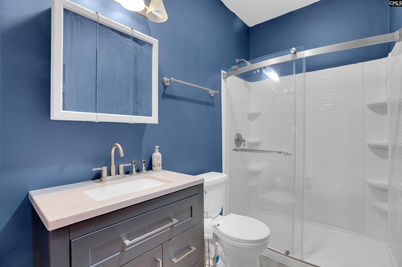 453 Tulip Way Photo 34