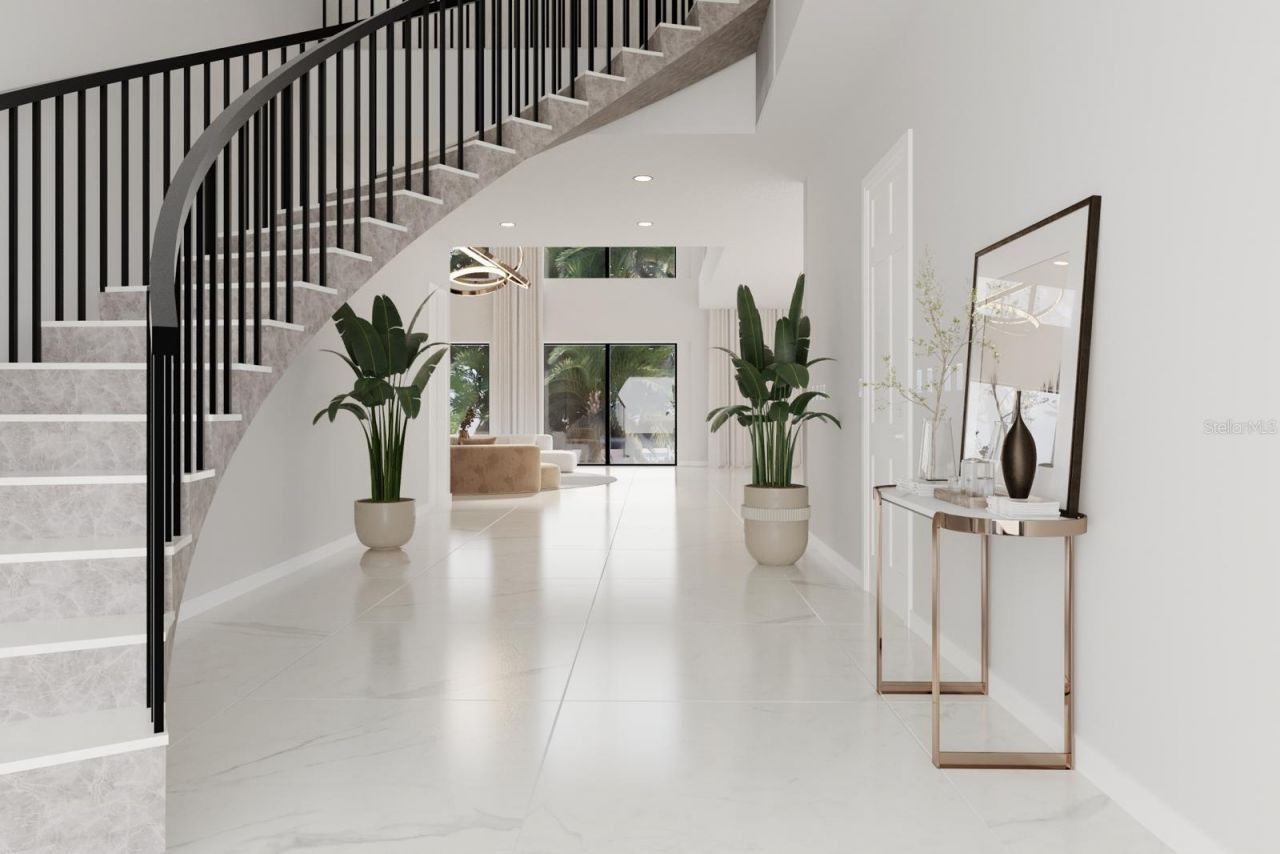 4523 W Rosemere Road, Tampa, FL 33609 Photo