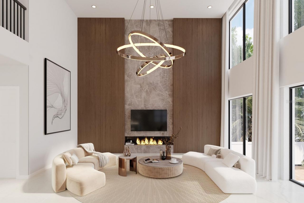 4523 W Rosemere Road, Tampa, FL 33609 Photo