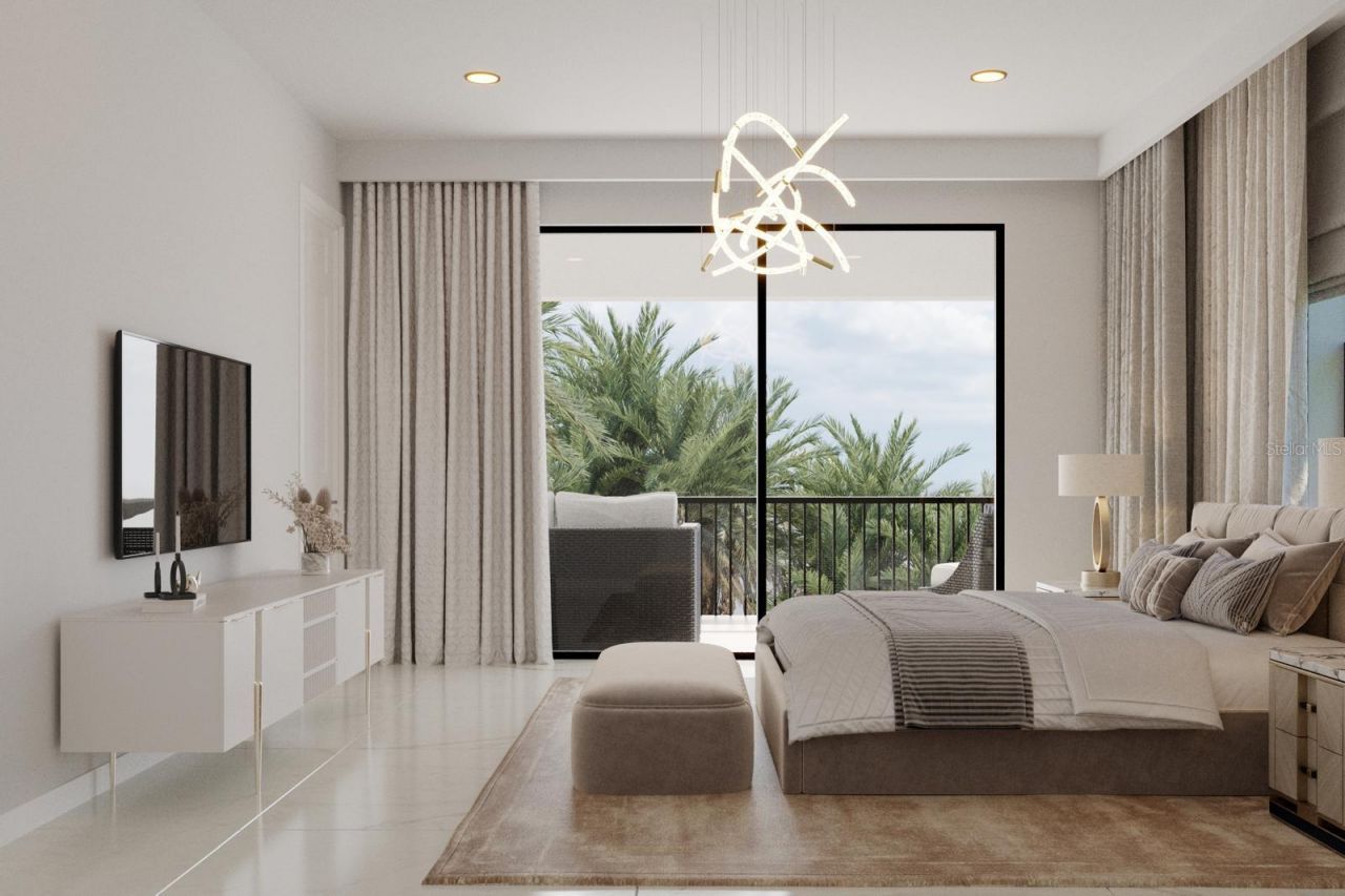 4523 W Rosemere Road, Tampa, FL 33609 Photo