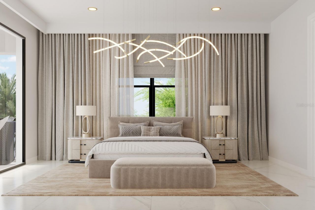 4523 W Rosemere Road, Tampa, FL 33609 Photo