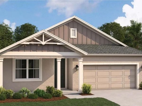 44931 KELSA ANNE LOOP, PUNTA GORDA, FL 33982