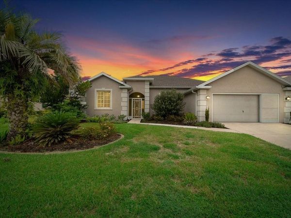 1900 NW 57TH COURT, OCALA, FL 34482