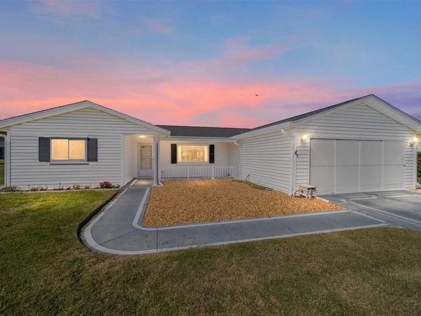 10551 SE 179TH LANE, SUMMERFIELD, FL 34491