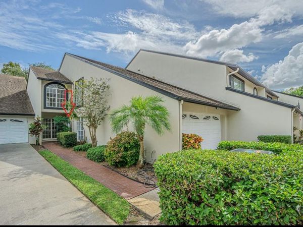 4228 ARBORWOOD LANE, TAMPA, FL 33618