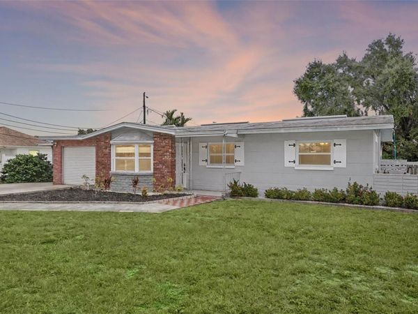 12361 114TH STREET, LARGO, FL 33778