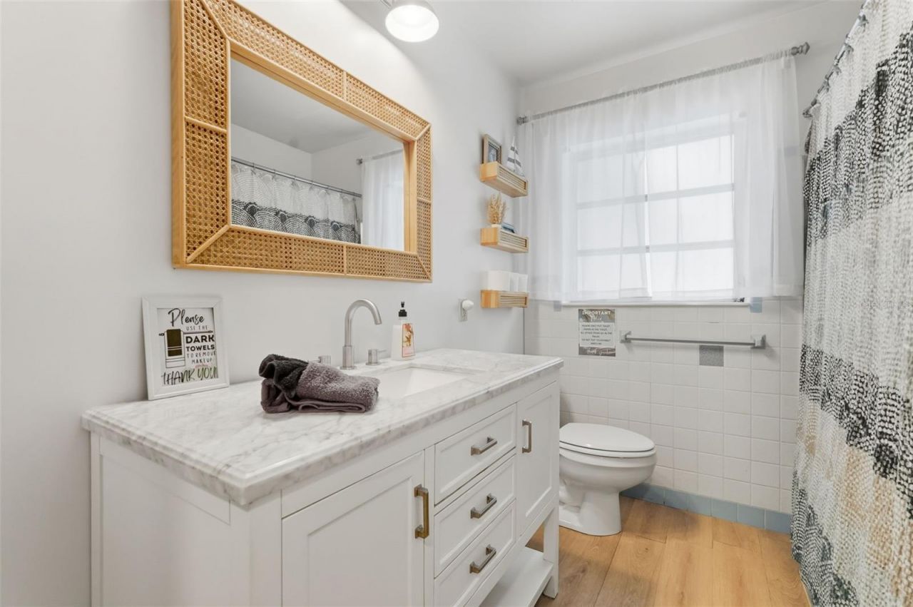 12361 114th Street, Largo, FL 33778 Photo