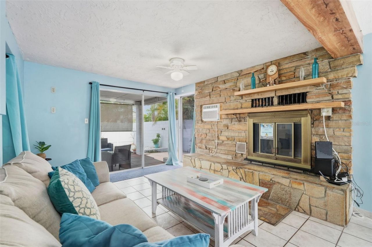 12361 114th Street, Largo, FL 33778 Photo