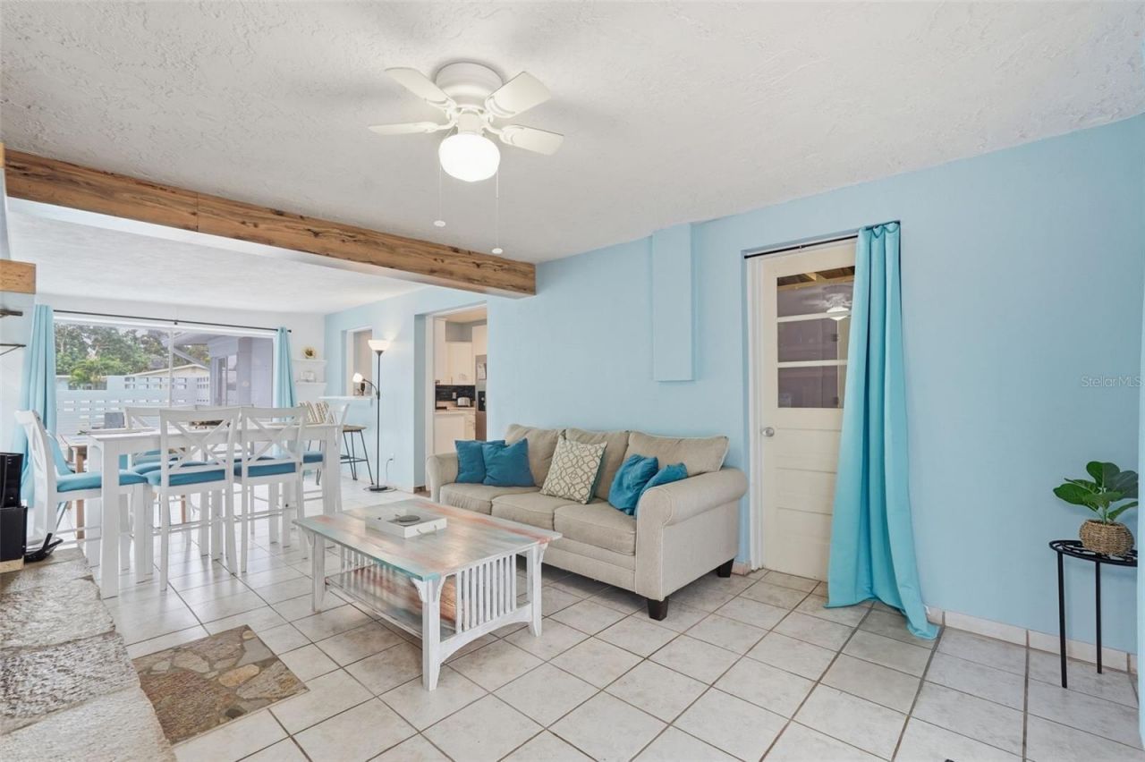 12361 114th Street, Largo, FL 33778 Photo