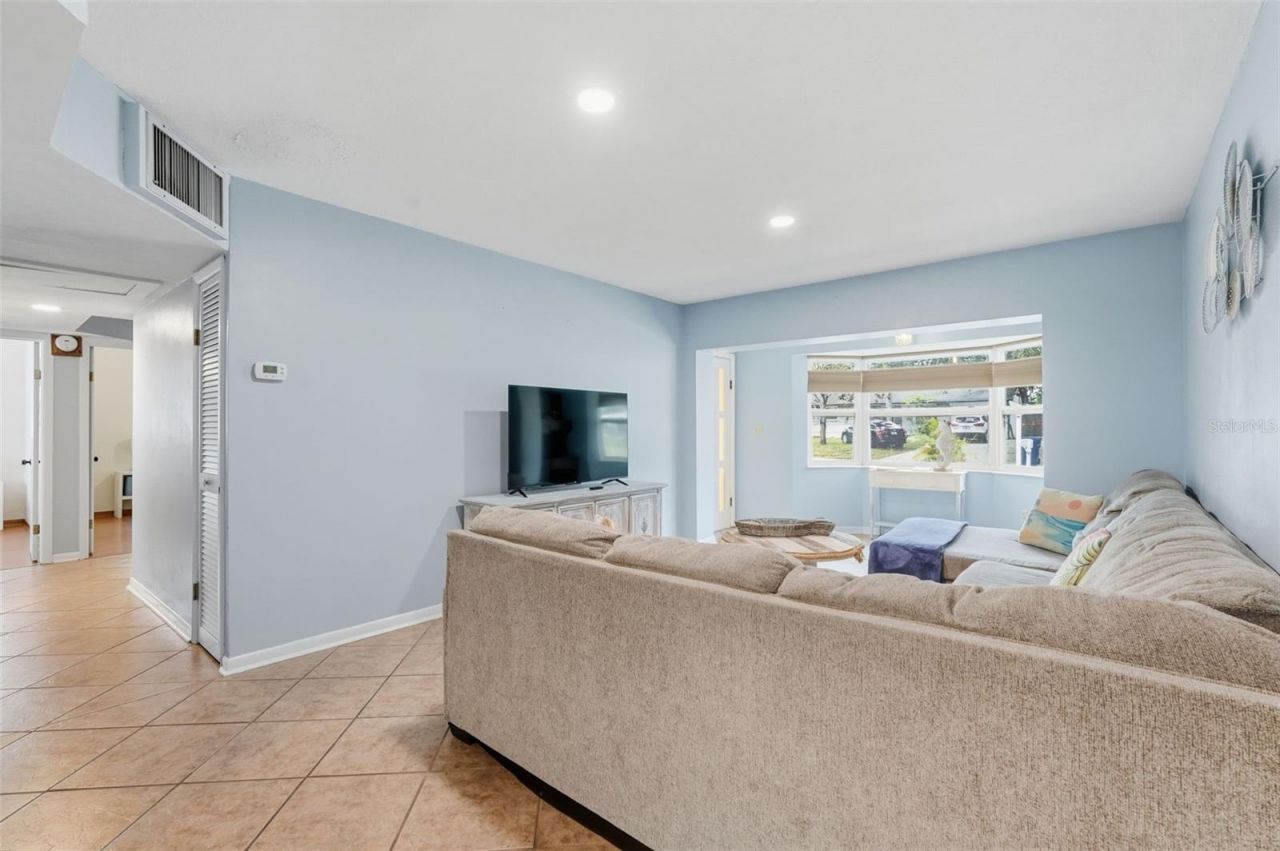 12361 114th Street, Largo, FL 33778 Photo