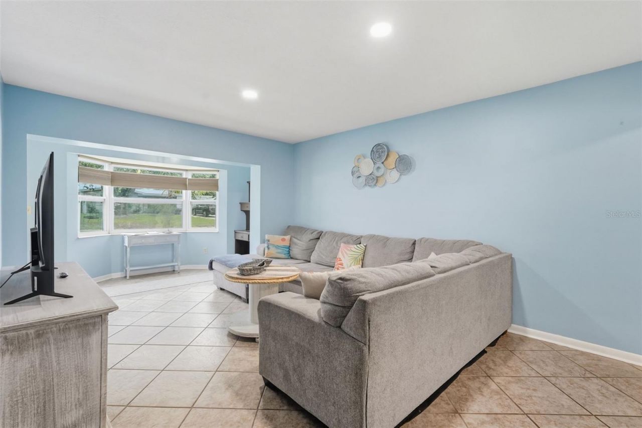 12361 114th Street, Largo, FL 33778 Photo