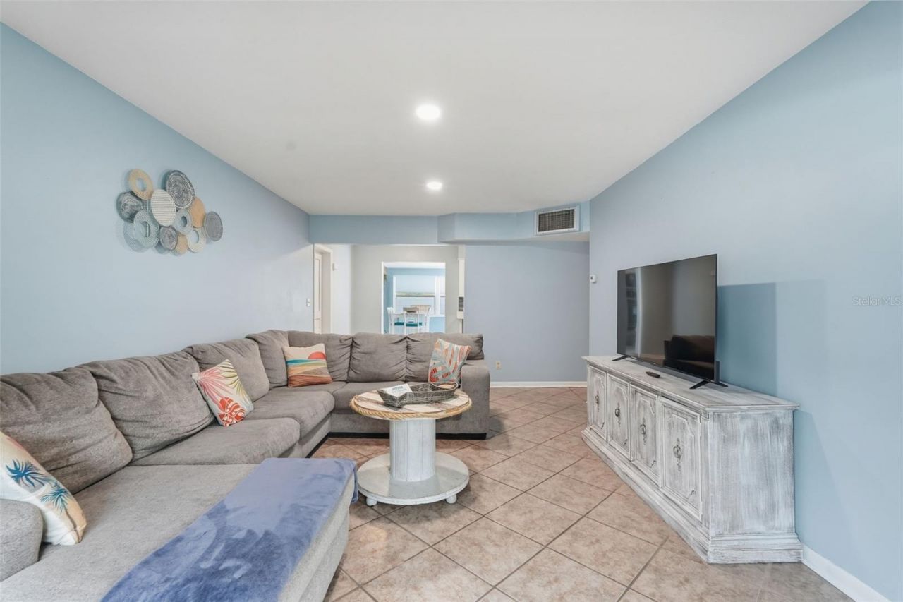 12361 114th Street, Largo, FL 33778 Photo