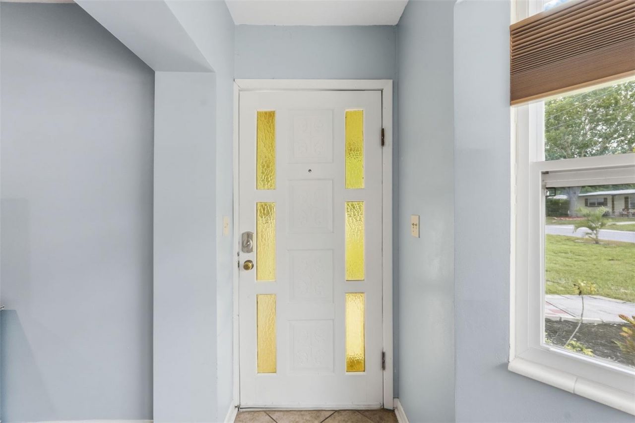 12361 114th Street, Largo, FL 33778 Photo