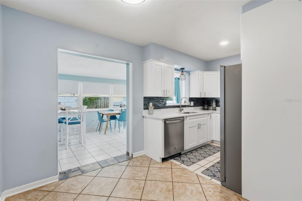 12361 114th Street, Largo, FL 33778 Photo