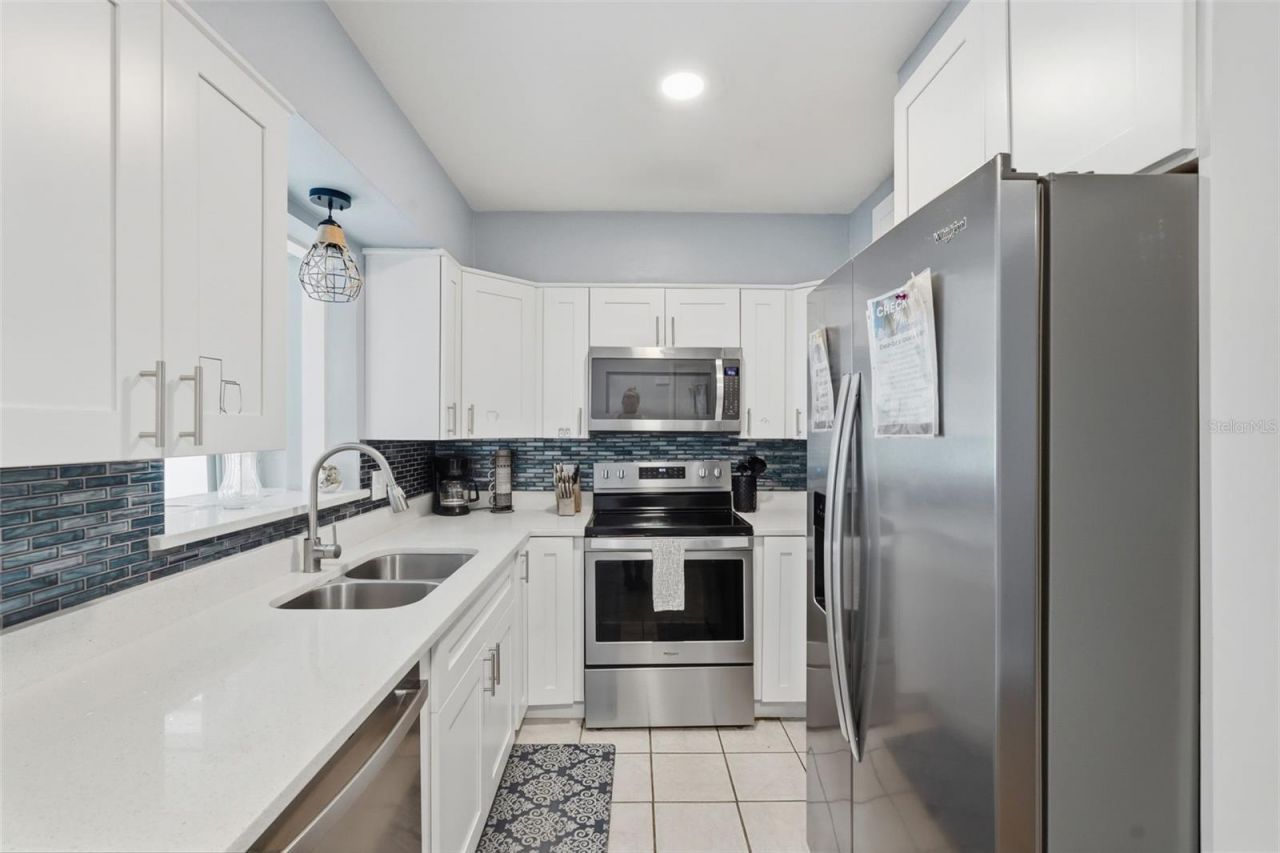 12361 114th Street, Largo, FL 33778 Photo