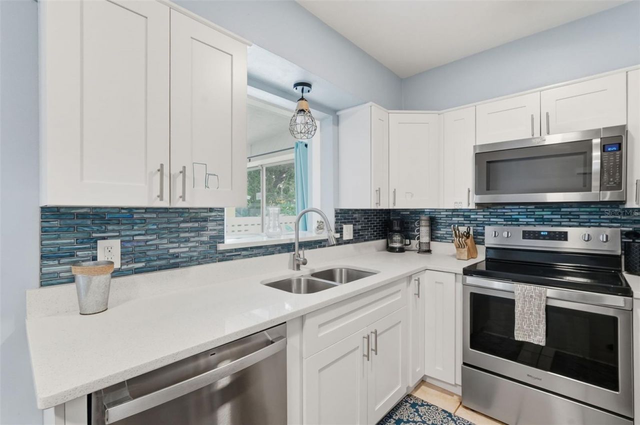 12361 114th Street, Largo, FL 33778 Photo