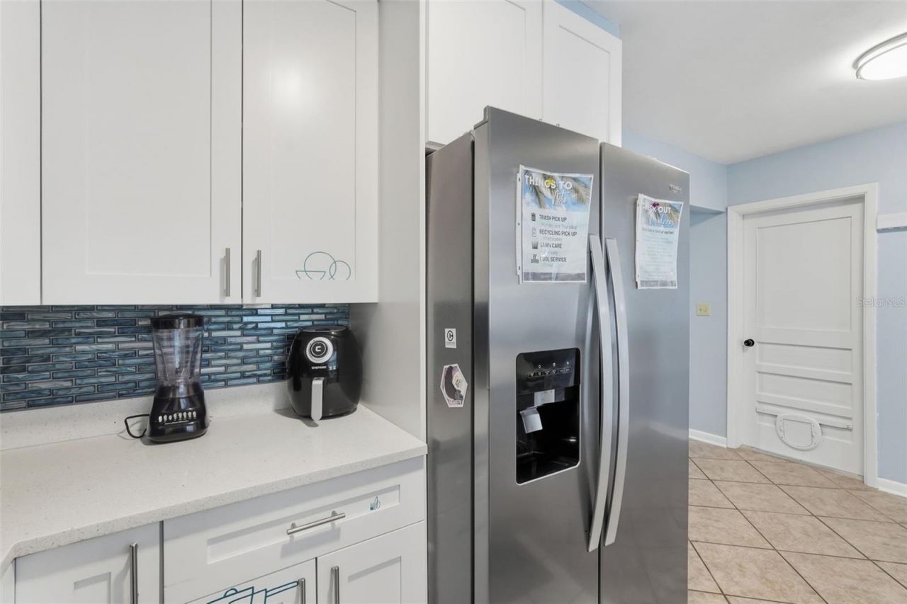 12361 114th Street, Largo, FL 33778 Photo