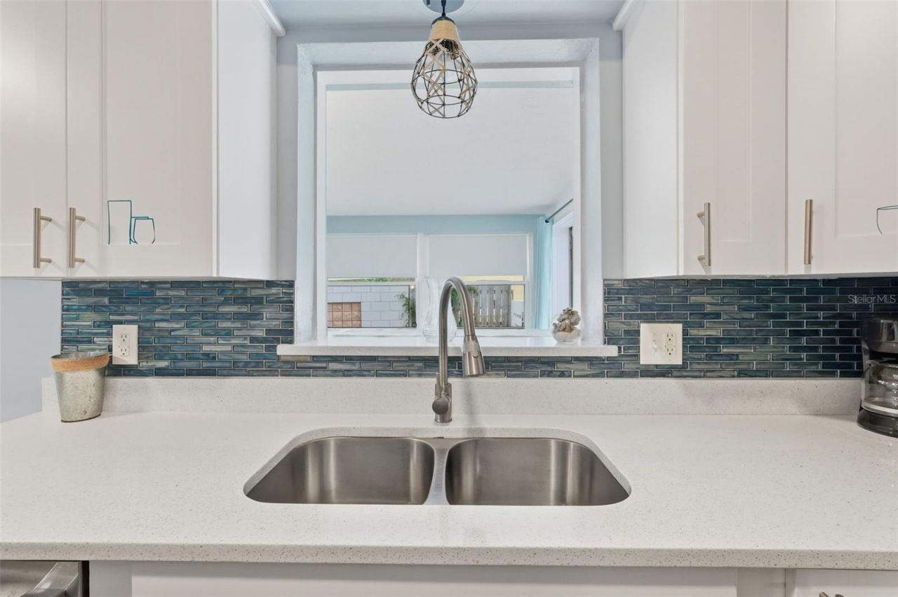 12361 114th Street, Largo, FL 33778 Photo