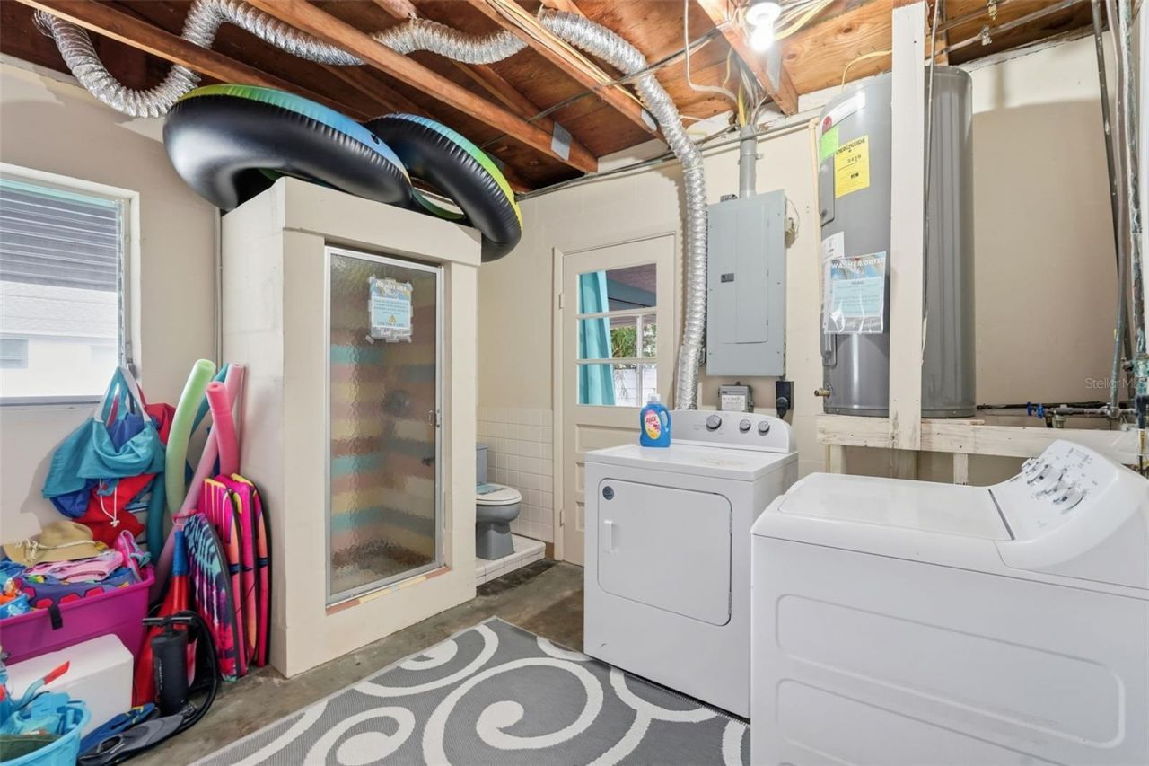 12361 114th Street, Largo, FL 33778 Photo