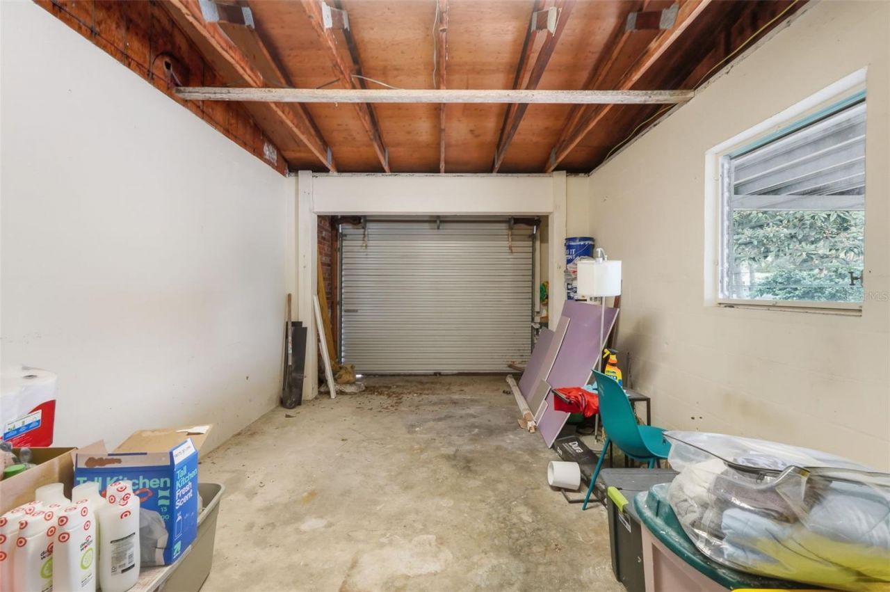 12361 114th Street, Largo, FL 33778 Photo